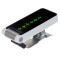 قیمت خرید فروش تیونر گیره ایی گیتار TC Electronic PolyTune Clip